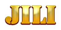JILIGM JILI casino games app download and register