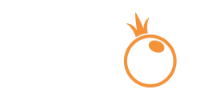 JILIGM Pragmatic Play casino games and app download