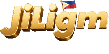 jiligm