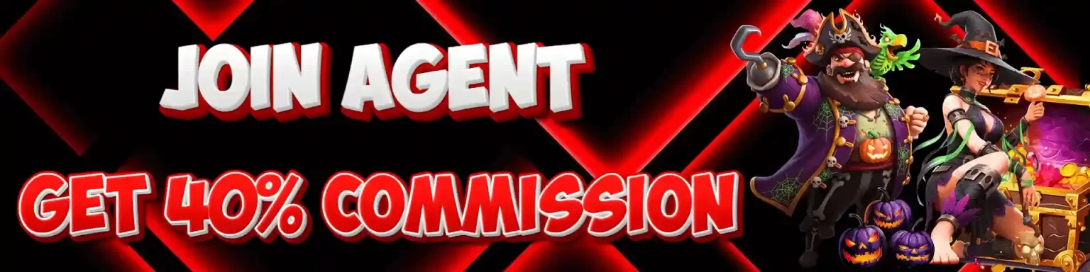 JILIGM login and register tutorial for new casino players