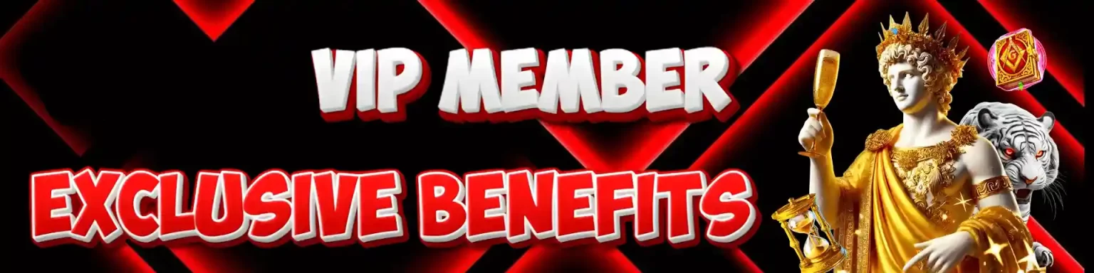 JILIGM welcome bonus promotion for new players