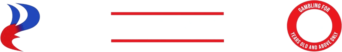 JILIGM licensed and regulated online casino app login register