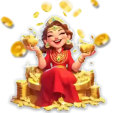 JILIGM cashback promotion for casino players