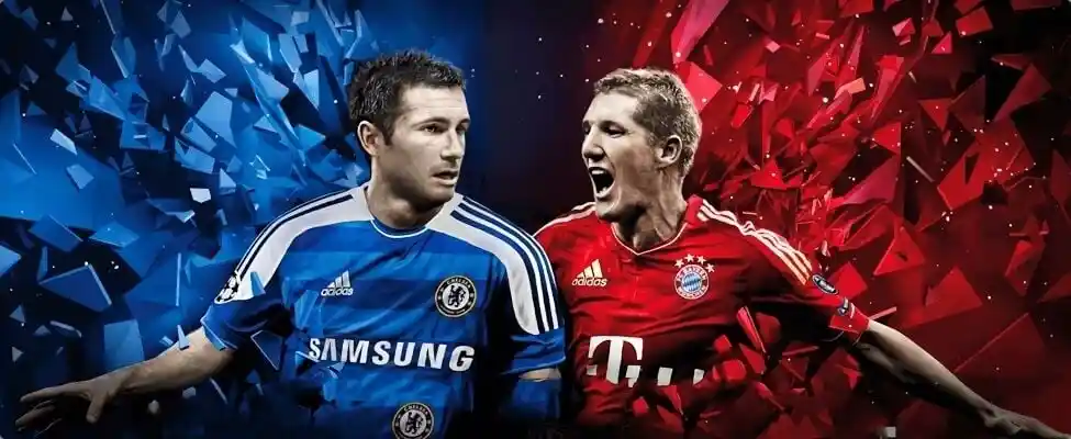 JILIGM sports betting interface with live scores and game statistics